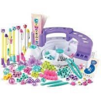 LABORATORIO DELLE PENNE MESSAGE - babykid