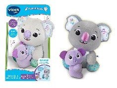 LALA E LULU TENERI ABBRACCI - babykid