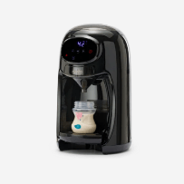 LATTE ESPRESSO - babykid