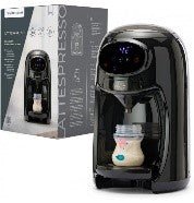 LATTE ESPRESSO - babykid