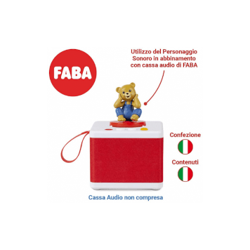 LE FILASTROCCHE DELLA BUONANOTTE - babykid