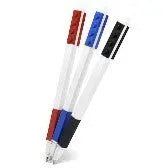 LEGO 2.0 - GEL PENS - 3 PZ - babykid