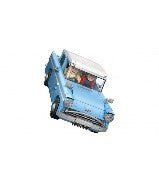 LEGO - HARRY POTTER TM - FORD ANGLIA™ VOLANTE INCANTATA - 76470 - babykid
