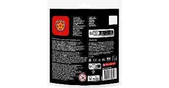 LEGO Recruitment Bags - LEGO Super Mario 30702 - babykid