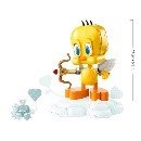 LEGO - SEASONS AND OCCASIONS - TITTI - 40824 - babykid