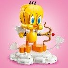 LEGO - SEASONS AND OCCASIONS - TITTI - 40824 - babykid