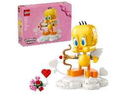 LEGO - SEASONS AND OCCASIONS - TITTI - 40824 - babykid
