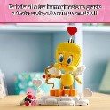 LEGO - SEASONS AND OCCASIONS - TITTI - 40824 - babykid