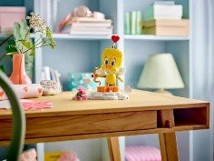 LEGO - SEASONS AND OCCASIONS - TITTI - 40824 - babykid