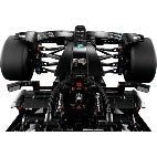 LEGO - TECHNIC - MERCEDES - AMG F1 W14 E PERFORMANCE - 42171 - babykid
