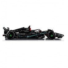 LEGO - TECHNIC - MERCEDES - AMG F1 W14 E PERFORMANCE - 42171 - babykid