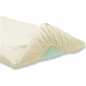 LENZ.INF.CALIBR.B.SIDE TORTORA - babykid