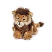 LEONE - babykid
