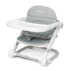LIFT ALZASEDIA GREY - babykid
