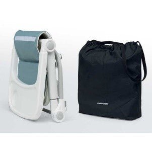 LIFT ALZASEDIA GREY - babykid