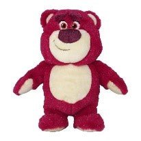 LOTSO 25 CM - babykid