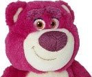 LOTSO 25 CM - babykid