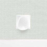 LUCE NOTTURNA PRESA E SENSORE - babykid