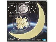 LUNA E STELLE - babykid