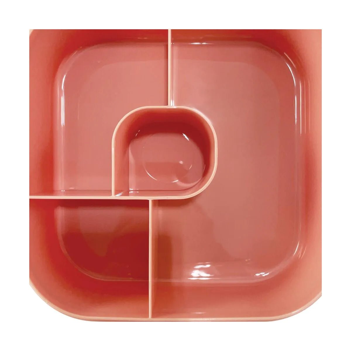 LUNCHBOX BUTTERFLY - babykid