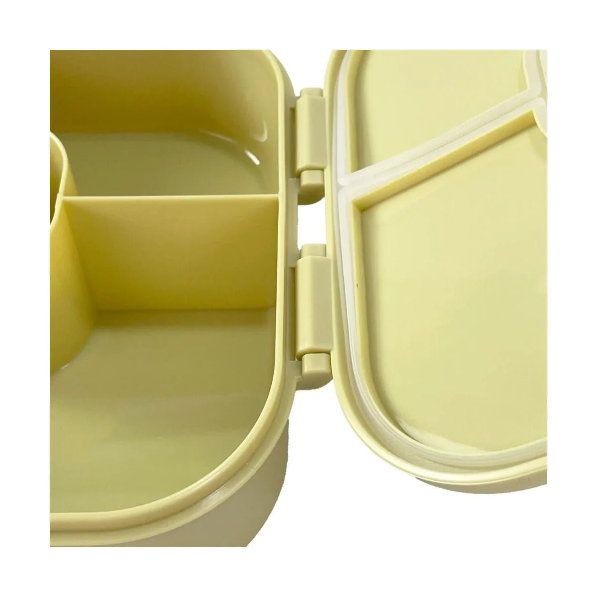 LUNCHBOX EXPLORER - babykid