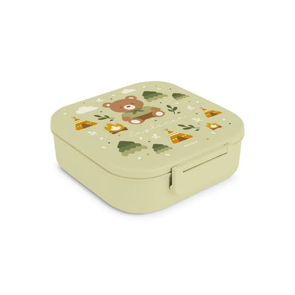 LUNCHBOX EXPLORER - babykid