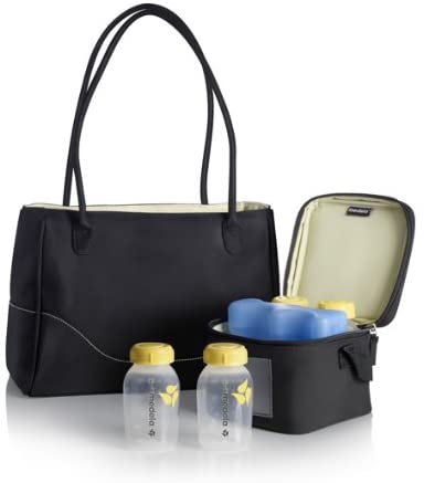 BORSA REFRIGERANTE - Babykid