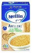 ANELLINI - Babykid
