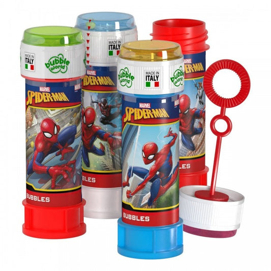 BOLLE SPIDER 60 ML