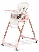 PRIMA PAPPA FOLLOW ME-MON AMOUR