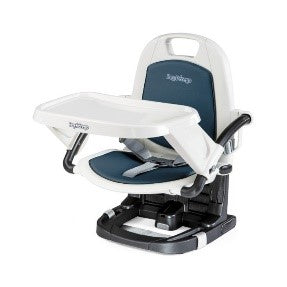 ALZA SEDIA RIALTO PETROLIO - Babykid