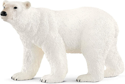 ORSO POLARE - Babykid