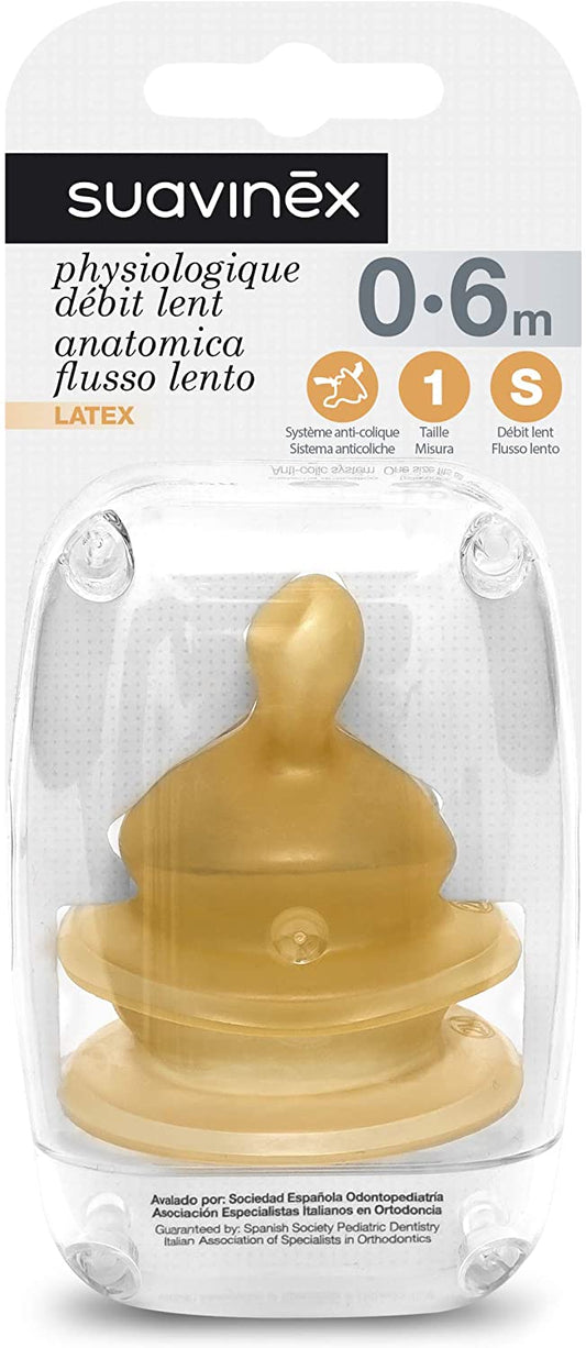 TETTARELLE CAUCCIU 2PZ - Babykid