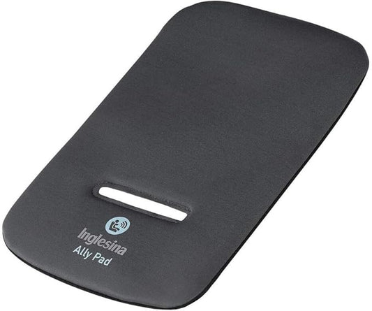 DISPOSITIVO ANTI-ABBANDONO ALLY PAD