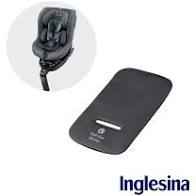 DISPOSITIVO ANTI-ABBANDONO ALLY PAD