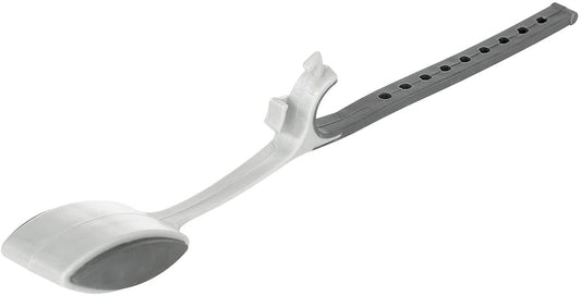 BLOCCA PORTE-SALVADITA 2 PZ - Babykid