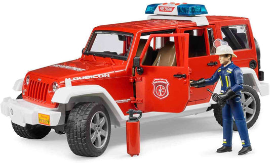 JEEP WRANGLER UNLIMITED -2528