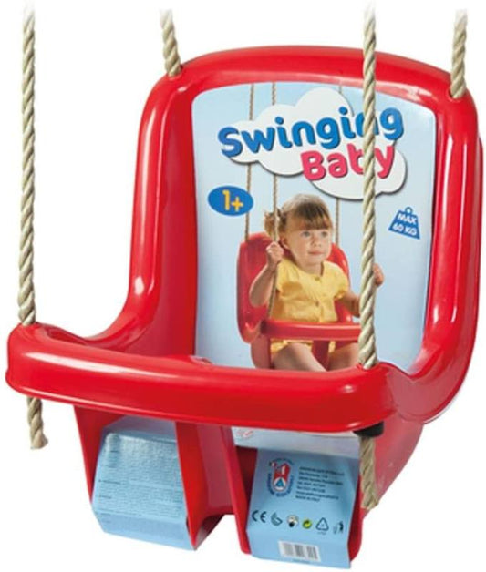 SEGGIOLINO JUNIOR X ALTALENA
