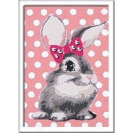 CREART SERIE E CLASSIC - CONIGLIETTA - Babykid