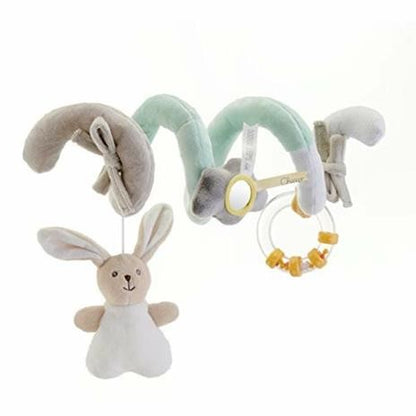FUNE PASSEGGIO MY SWEET DOUDOU