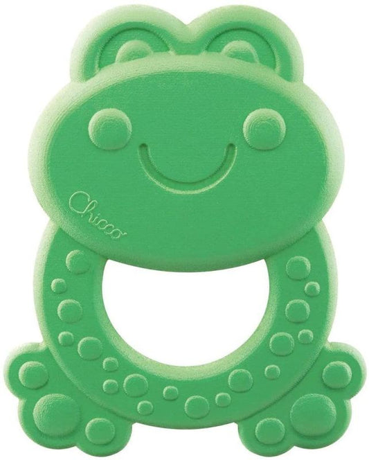 RANA MASSAGGIAGENGIVE ECO+ - Babykid