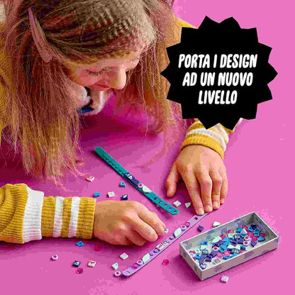 DOTS - EXTRA DOTS - SERIE 3 - 41921 - Babykid
