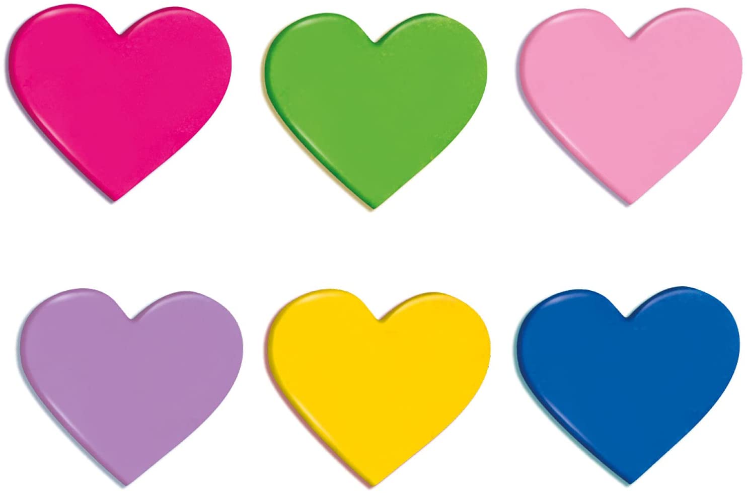 BARBIE DOUGH CUORE DI BARBIE - Babykid
