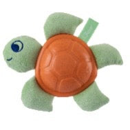 PELUCHE BABY TARTARUGA - Babykid