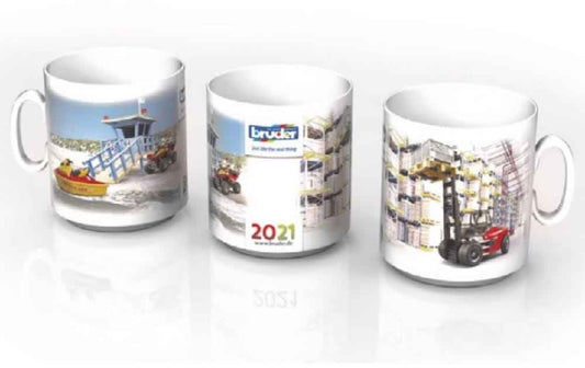 TAZZA -
