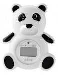 TERMOMETRO BAGNO PANDA DIGITALE