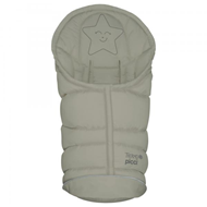 SACCO THERMO SMALL GRUPPO 0 VERDE OLIVA