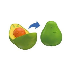 FRUIT SET - Babykid
