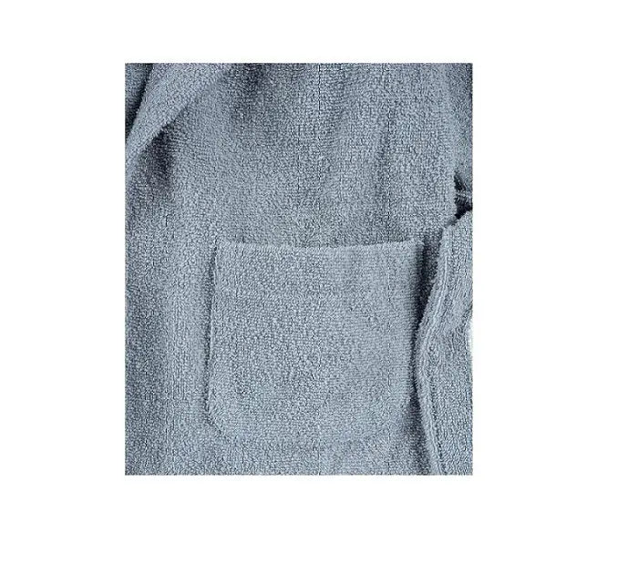 ACCAPPATOIO ELEPHANT 24M+ - Babykid