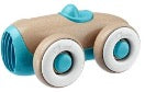 MACCHININA  BLU ECO+ - Babykid